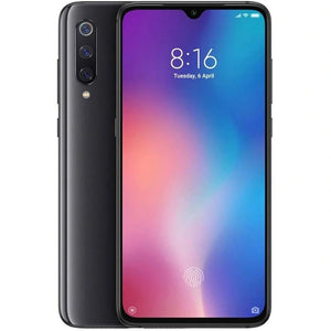 Xiaomi Mi 9 SE Screenprotectors