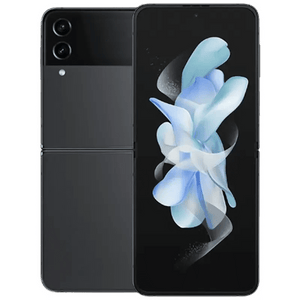 Samsung Galaxy Z Flip 4 Screenprotectors