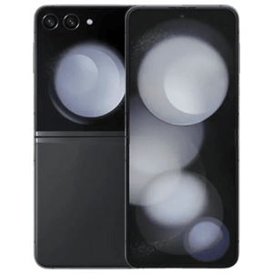 Samsung Galaxy Z Flip 5 Screenprotectors