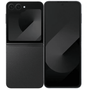 Samsung Galaxy Z Flip 6 Screenprotectors