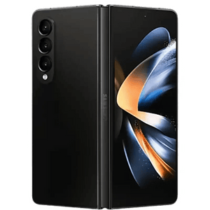 Samsung Galaxy Z Fold 4 Hoesjes