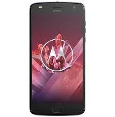 Motorola Moto Z2 Play Screenprotectors