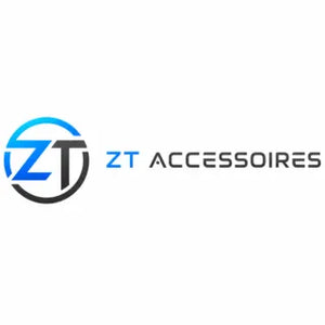 ZT Accessoires