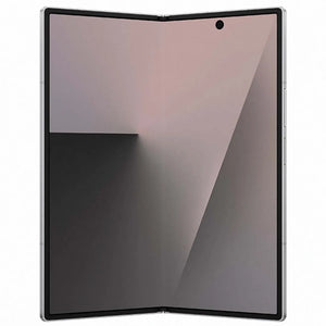 Samsung Galaxy Z Fold 7 Screenprotectors