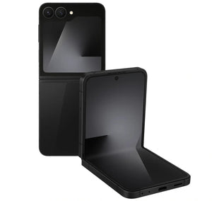 Samsung Galaxy Z Flip 7 FE Screenprotectors