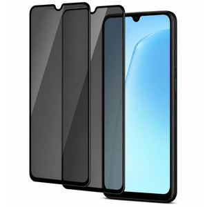 Samsung Galaxy A23 Privacy Screenprotectors