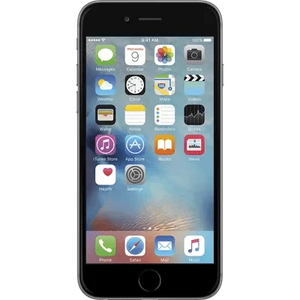 iPhone 6 Plus Hoesjes voor iPhone 6S Plus