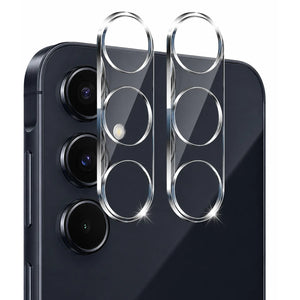 Samsung Galaxy A16 Camera Lensprotectors