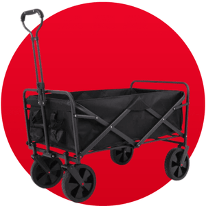 Kinderwagens voor de jonge avonturier