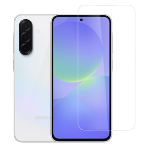 Samsung Galaxy A36 Gehard Glas Screenprotectors
