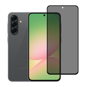 Samsung Galaxy A56 Privacy Screenprotectors