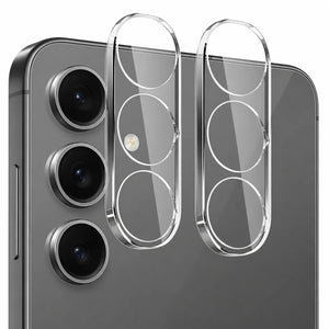 Samsung Galaxy A24 Camera Lensprotectors