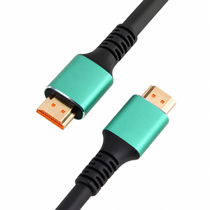 Nintendo Switch 2 hdmi-kabels