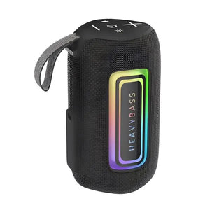 Google Pixel 10 Pro XL Speakers