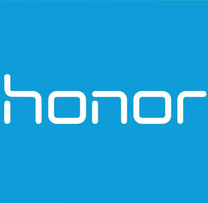 Honor Telefoonhoesjes