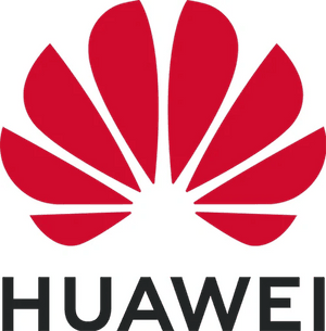 Huawei Tablet Hoesjes