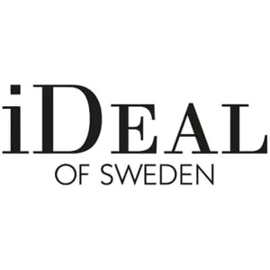 iDeal of Sweden