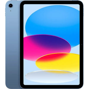 iPad 11 (2025) (11 inch) hoesjes