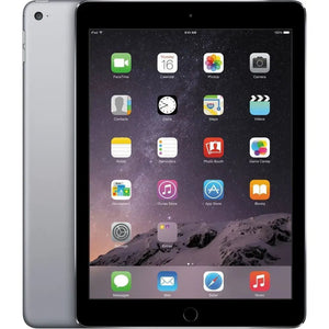 iPad 3 (2012) (9.7 inch) hoesjes