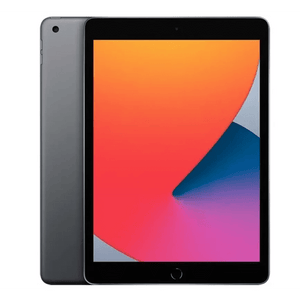 iPad 8 (2020) (10.2 inch) hoesjes
