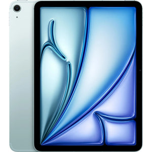iPad Air 11 inch (2024) hoesjes