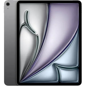 iPad Air 13 inch (2025) hoesjes