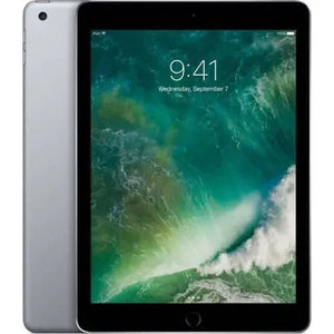 iPad Air 2 (2014) (9.7 inch) hoesjes