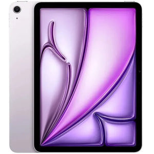 iPad Air 6 (2024) (11 inch) Screenprotectors