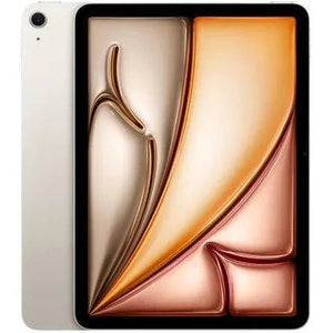 iPad Air 13 inch (2024) hoesjes