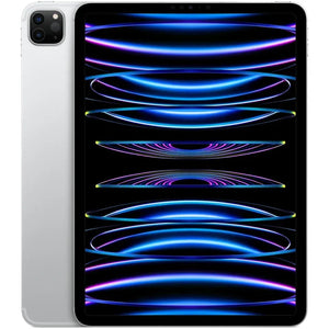 iPad Pro 11 inch (2022) hoesjes
