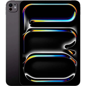 iPad Pro 11 inch (2024) hoesjes
