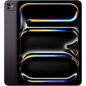 iPad Pro 13 inch (2025) hoesjes