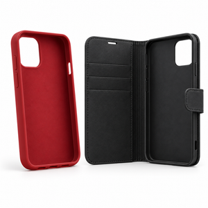 Xiaomi Redmi Note 15 5G hoesjes