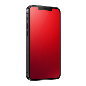Huawei telefoonaccessoires