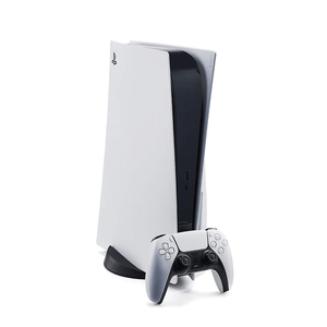 PlayStation accessoires