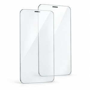 Huawei P Smart S Screenprotectors