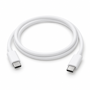 Kabels voor iPad Mini 6 (2021) (8,3 inch)
