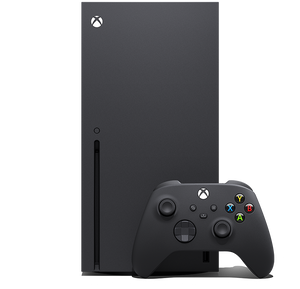 Xbox accessoires