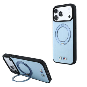 iPhone 18 Pro Max MagSafe Hoesjes