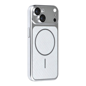 iPhone 15 MagSafe Hoesjes