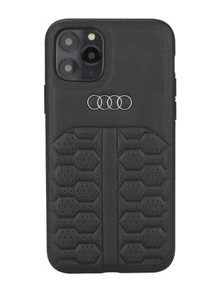 iPhone 12 Mini Back Covers