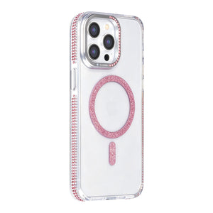 iPhone 15 Pro Max TPU en Siliconen Hoesjes