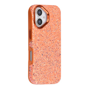 iPhone 18 Back Covers