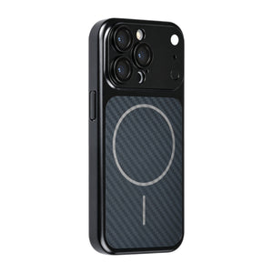 iPhone 15 Pro Back Covers