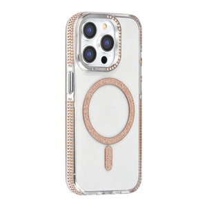 iPhone 15 Pro TPU en Siliconen Hoesjes