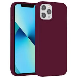 iPhone 13 Pro Back Covers