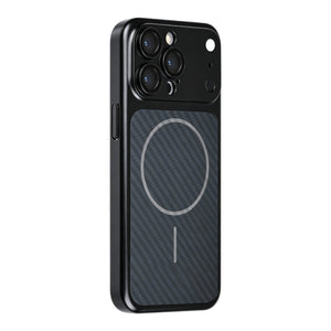 iPhone 15 Pro Max Back Covers