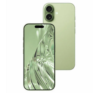 IPhone 17 Hoesjes