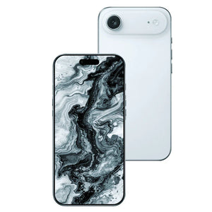 IPhone Air Screenprotectors