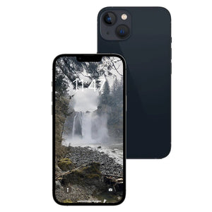 IPhone 13 Screenprotectors